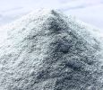 Magnesiumchloride anhydrous powder